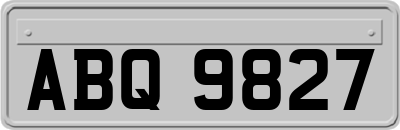 ABQ9827