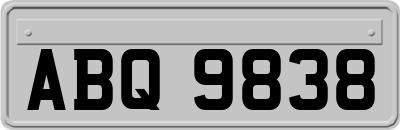 ABQ9838