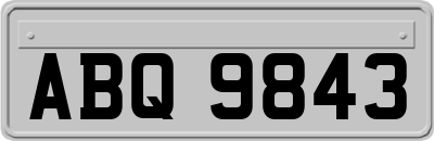 ABQ9843
