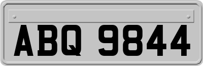 ABQ9844