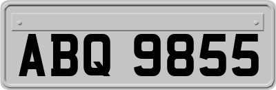 ABQ9855