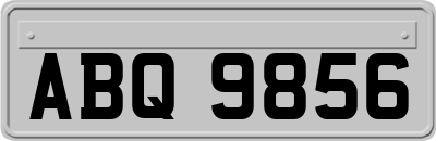ABQ9856
