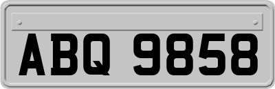 ABQ9858