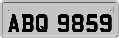 ABQ9859