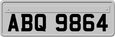 ABQ9864