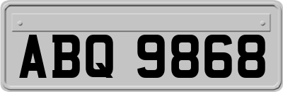 ABQ9868