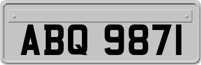 ABQ9871