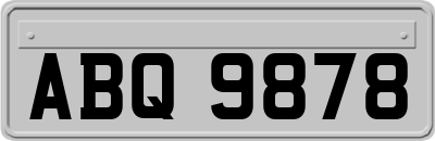 ABQ9878