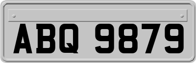 ABQ9879