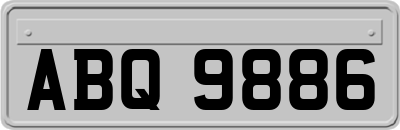 ABQ9886