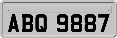 ABQ9887