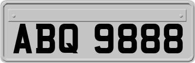 ABQ9888