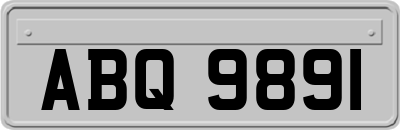 ABQ9891