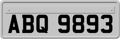 ABQ9893
