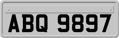 ABQ9897
