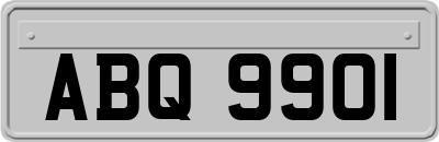 ABQ9901