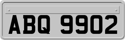 ABQ9902