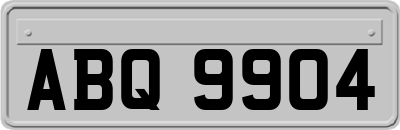 ABQ9904