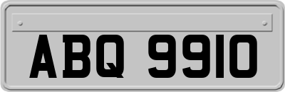 ABQ9910