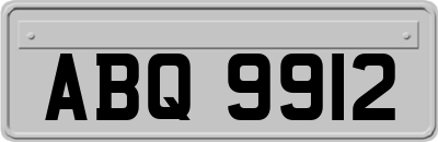 ABQ9912