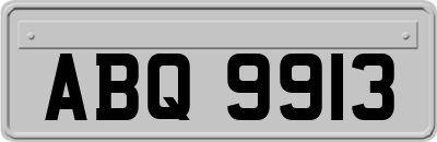 ABQ9913