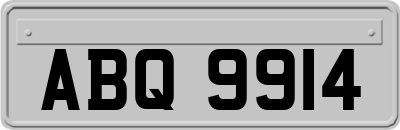 ABQ9914