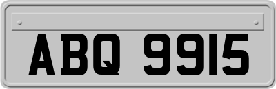 ABQ9915