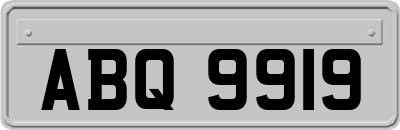 ABQ9919