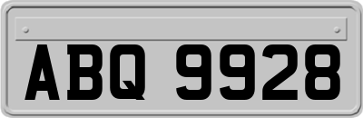 ABQ9928