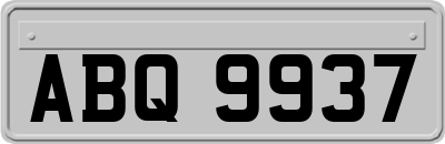 ABQ9937