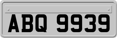 ABQ9939