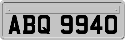 ABQ9940