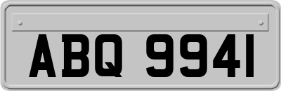 ABQ9941
