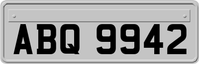 ABQ9942