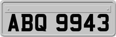 ABQ9943