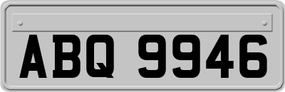 ABQ9946