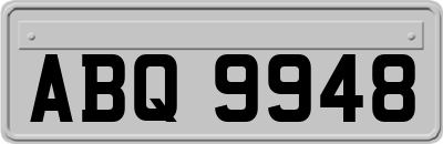 ABQ9948