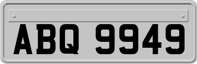 ABQ9949