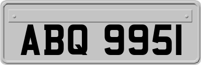 ABQ9951