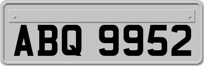 ABQ9952