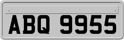 ABQ9955
