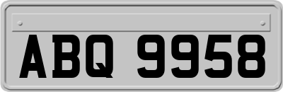 ABQ9958