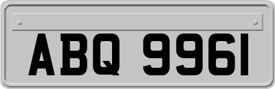 ABQ9961