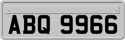 ABQ9966