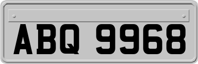 ABQ9968