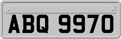 ABQ9970