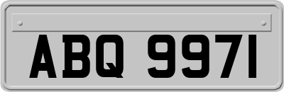 ABQ9971