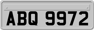 ABQ9972