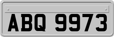 ABQ9973