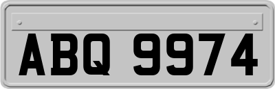 ABQ9974
